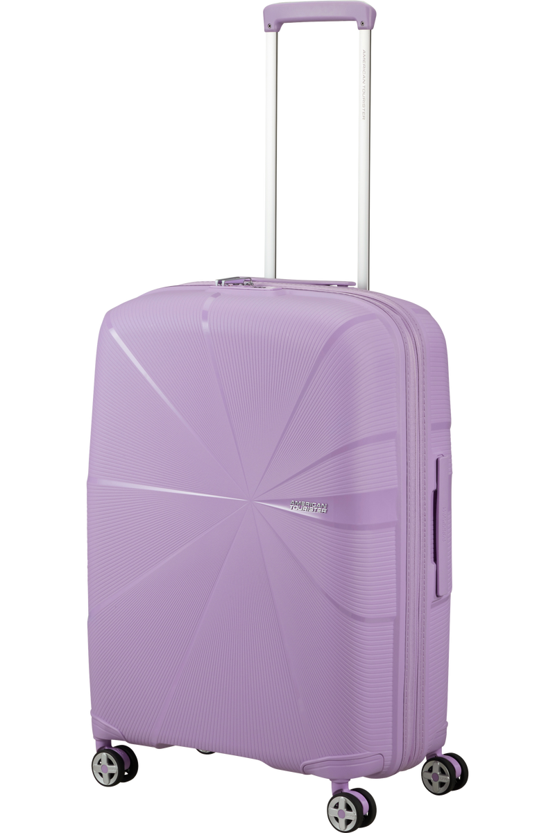 StarVibe 67cm Medium Check-in