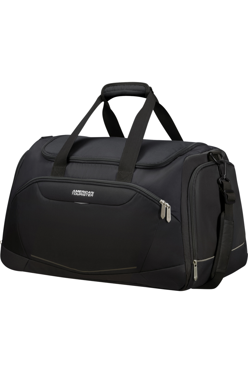 SummerRide Duffle Bag