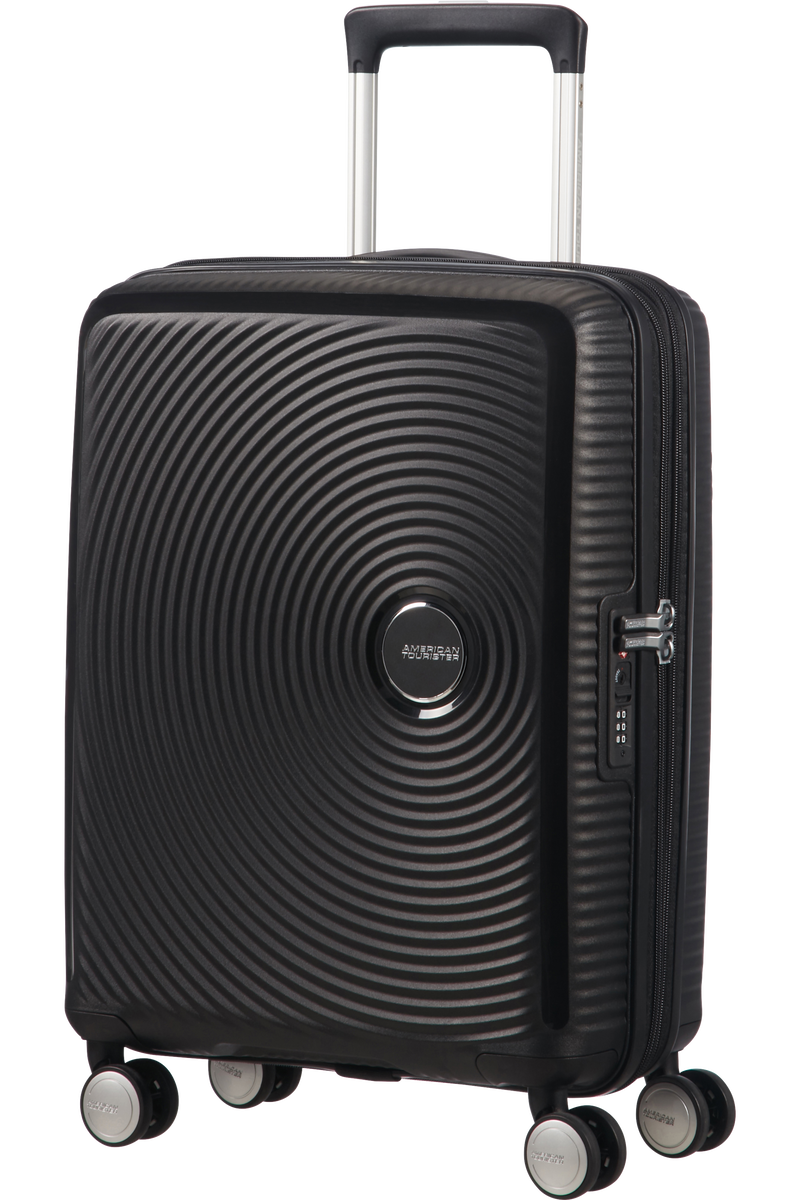 SoundBox 55cm Cabin luggage