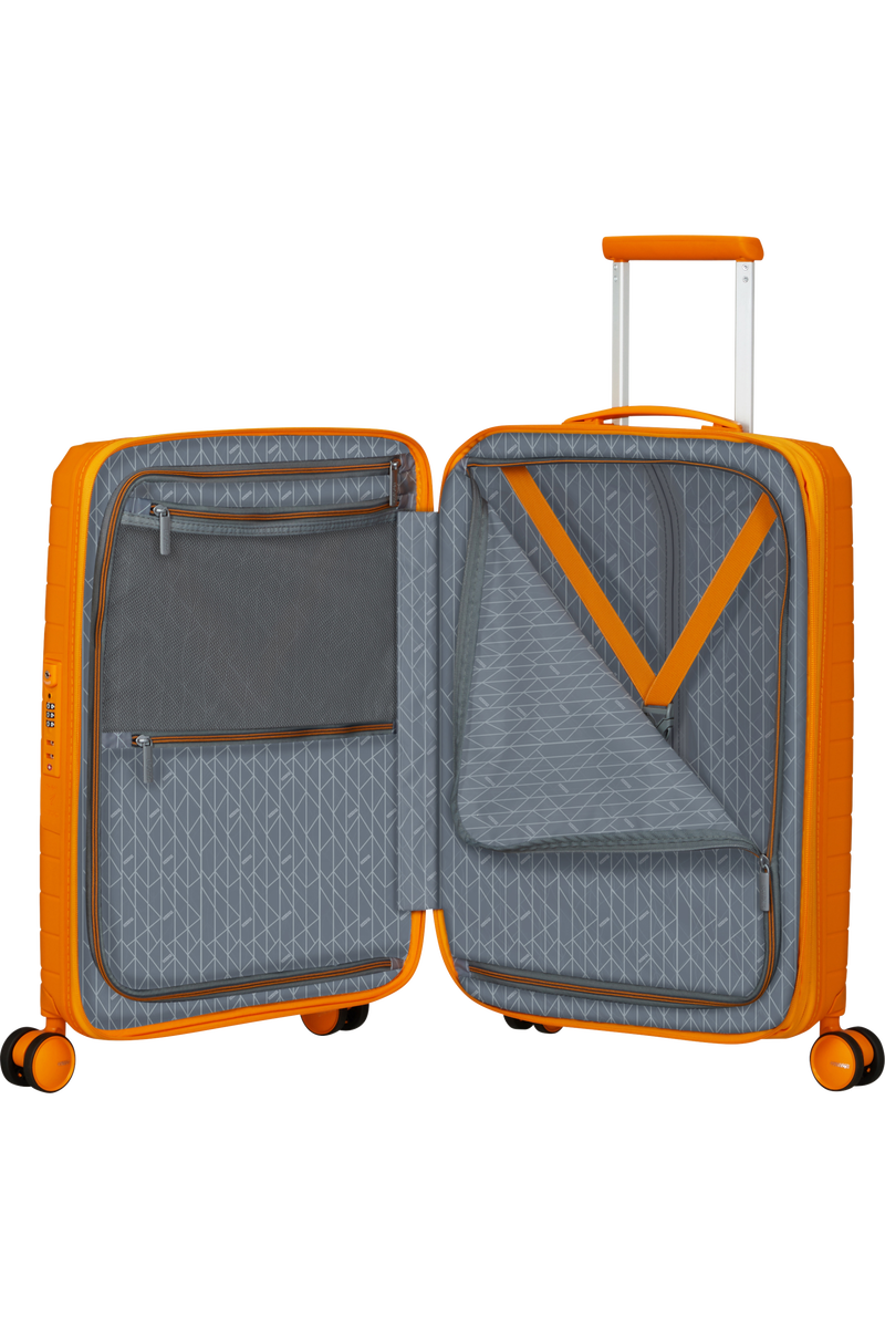 FastForward 55cm Cabin luggage