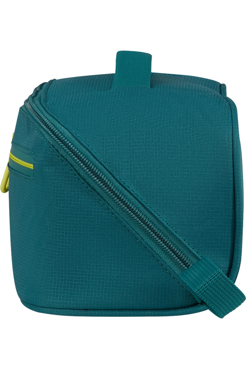 Cloudrider Washbag