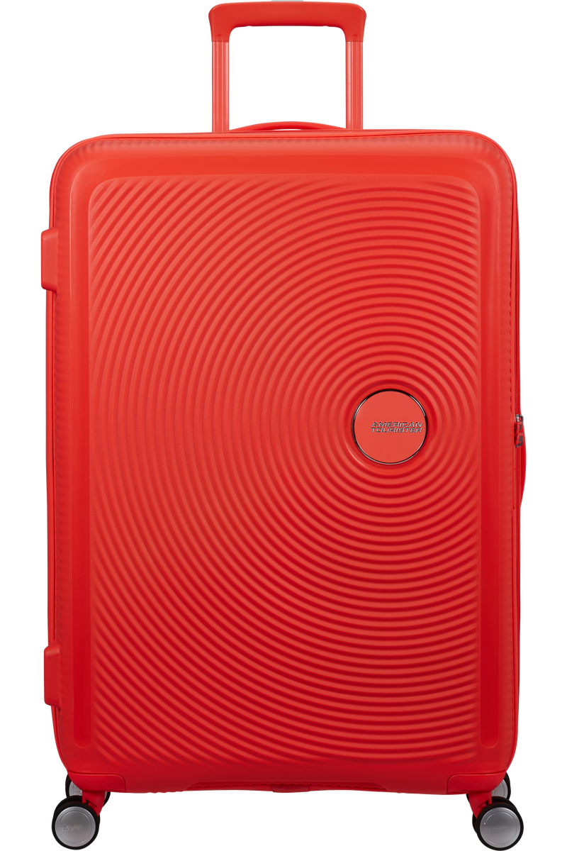 SoundBox 77cm Large Check-in