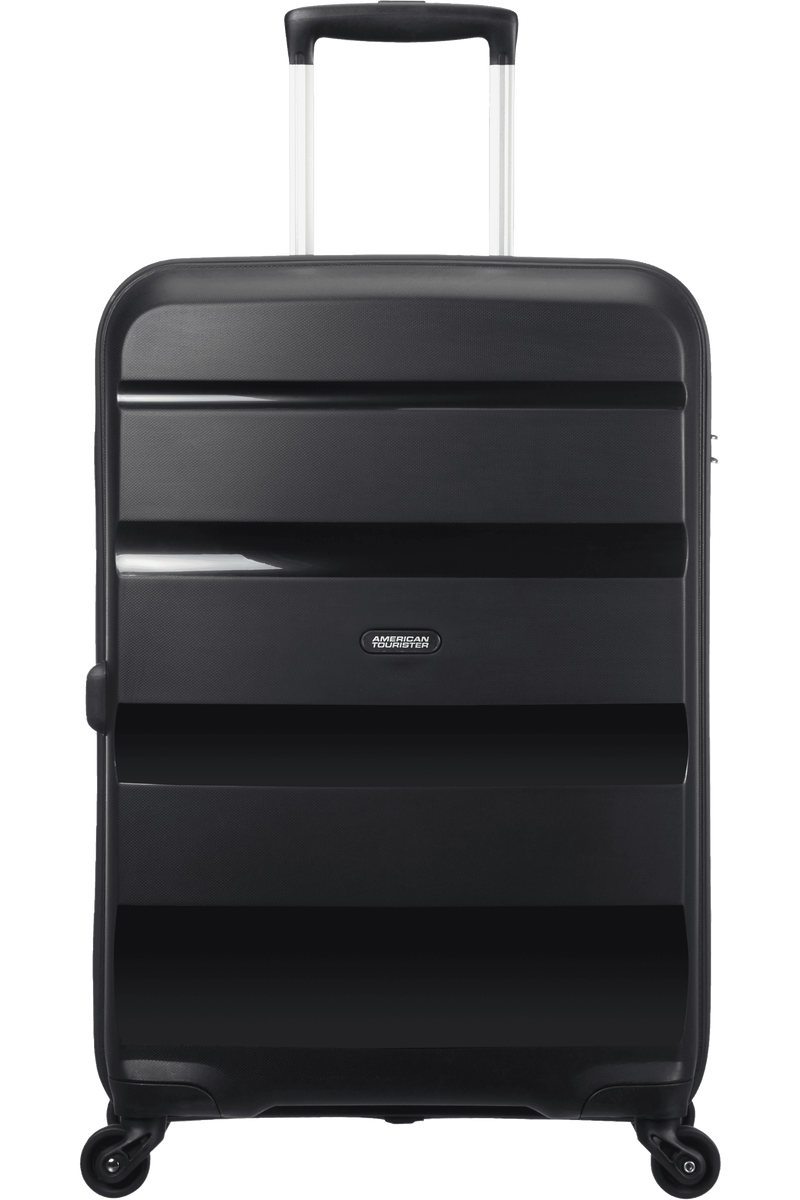 Bon Air 66 cm Spinner (4 wheels)