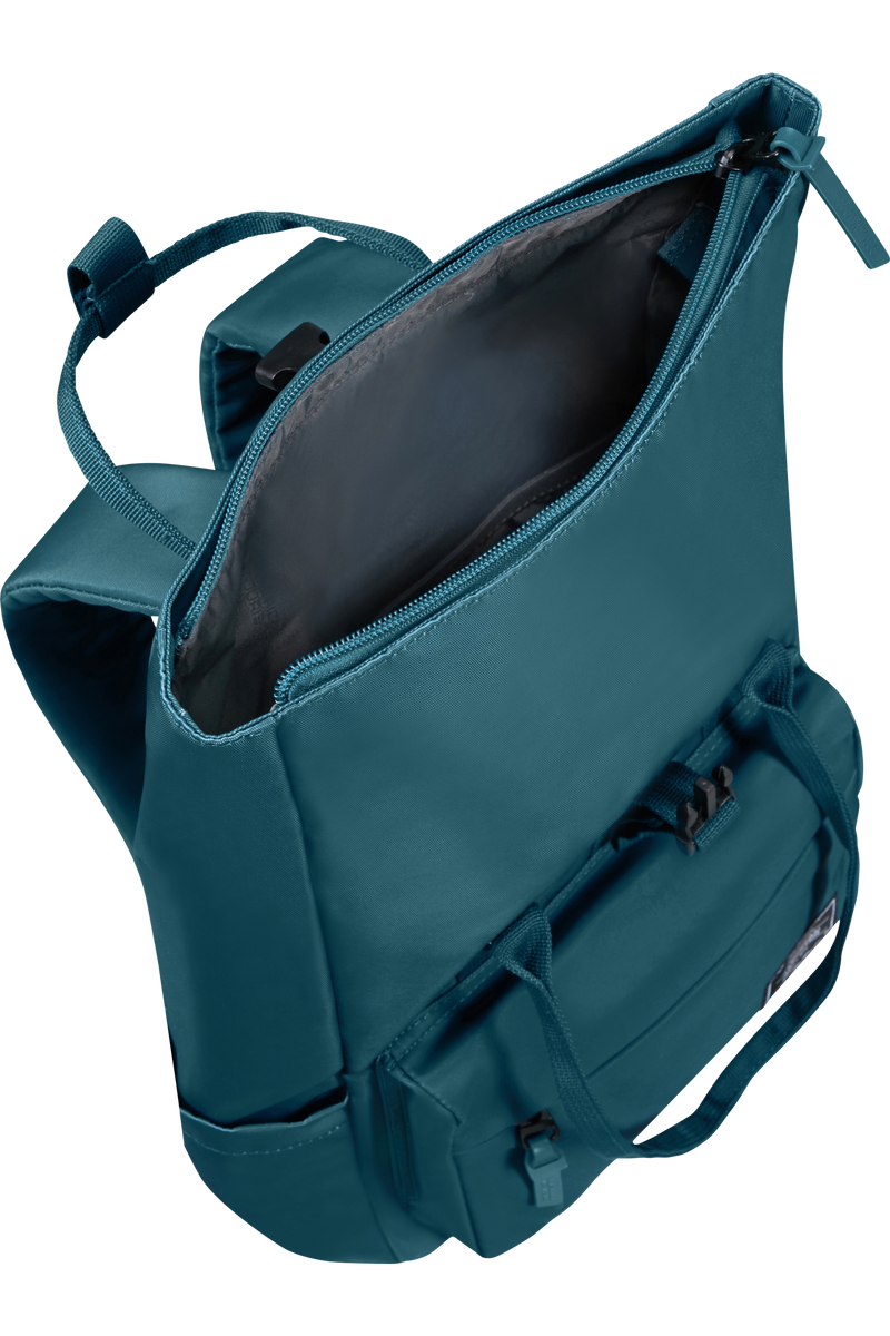 Urban Groove Backpack
