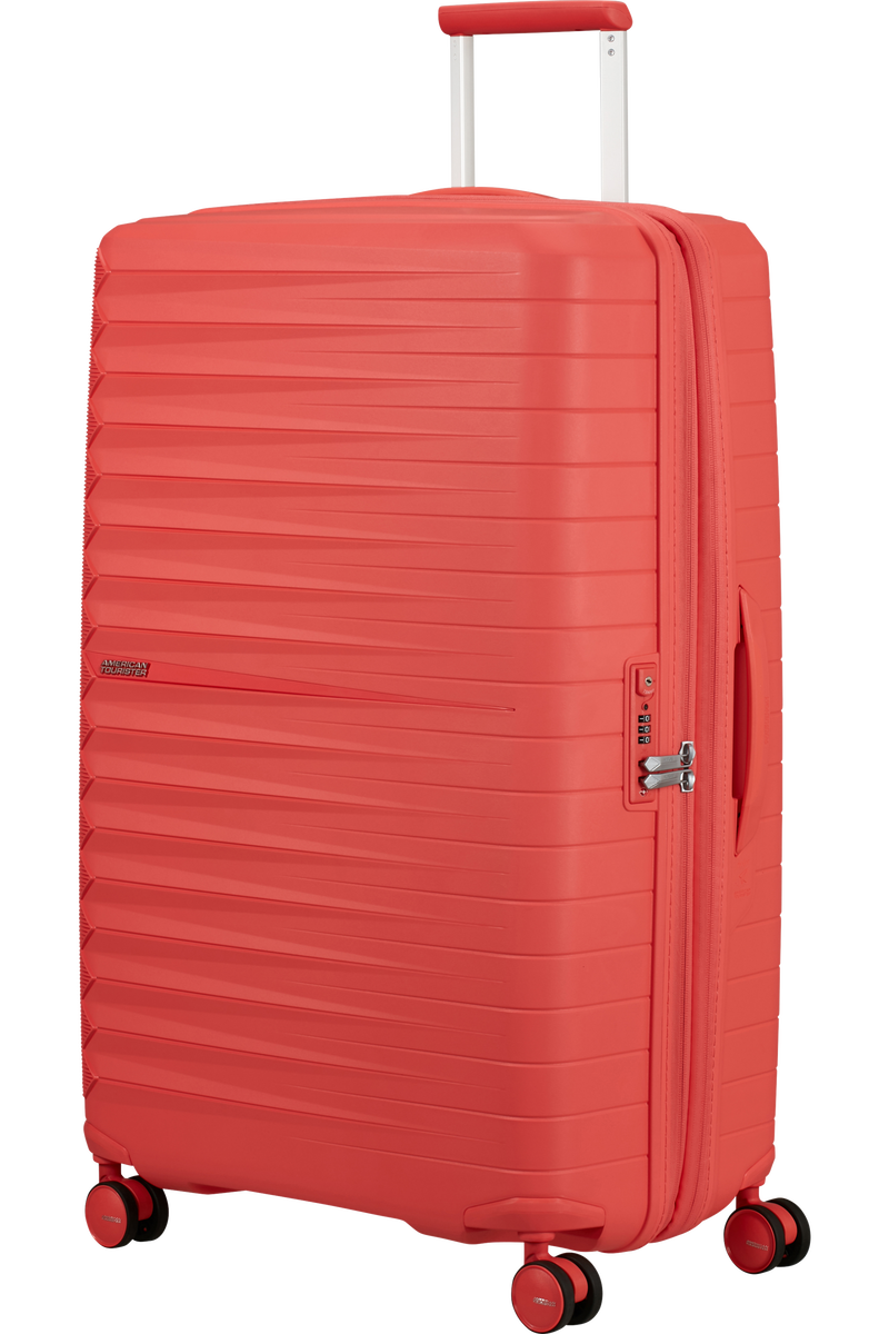 FastForward 78cm Large Check-in