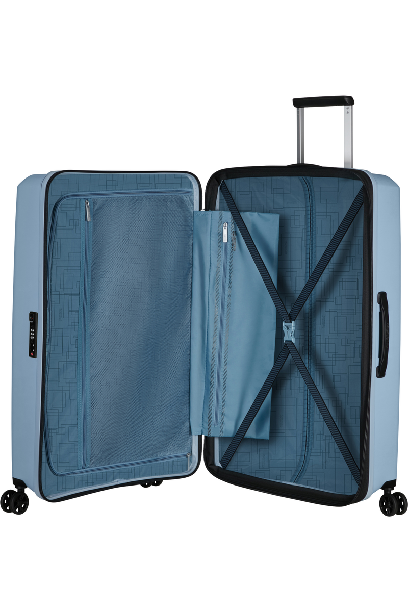 AeroStep 77cm Large Check-in