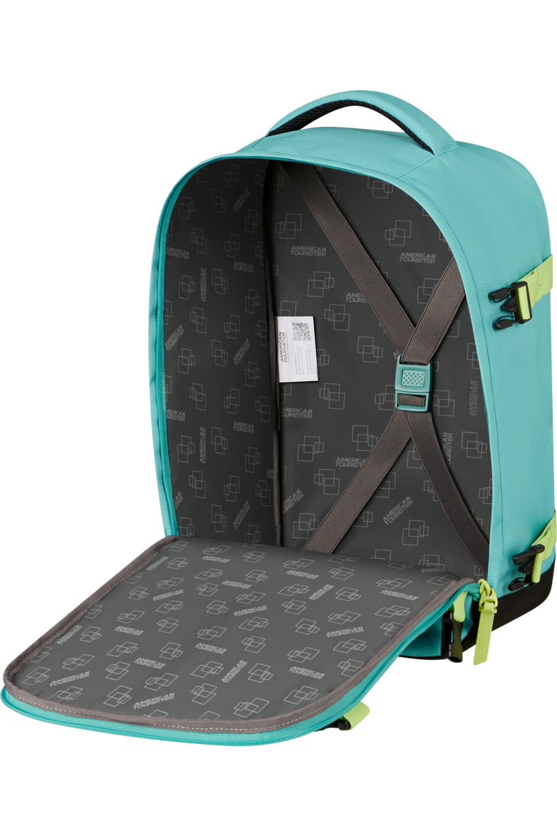 Take2cabin S Backpack