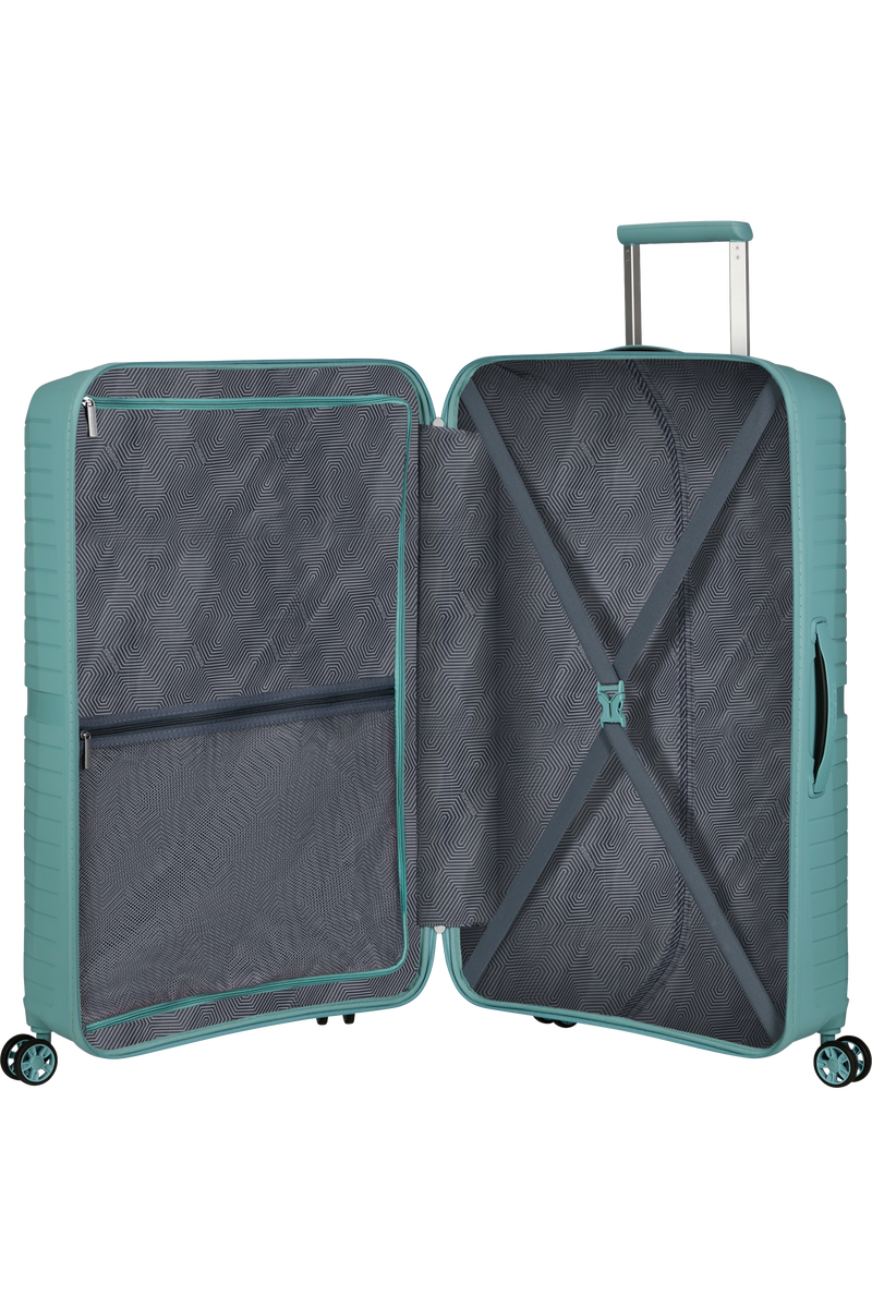 Airconic 77cm Large Check-in