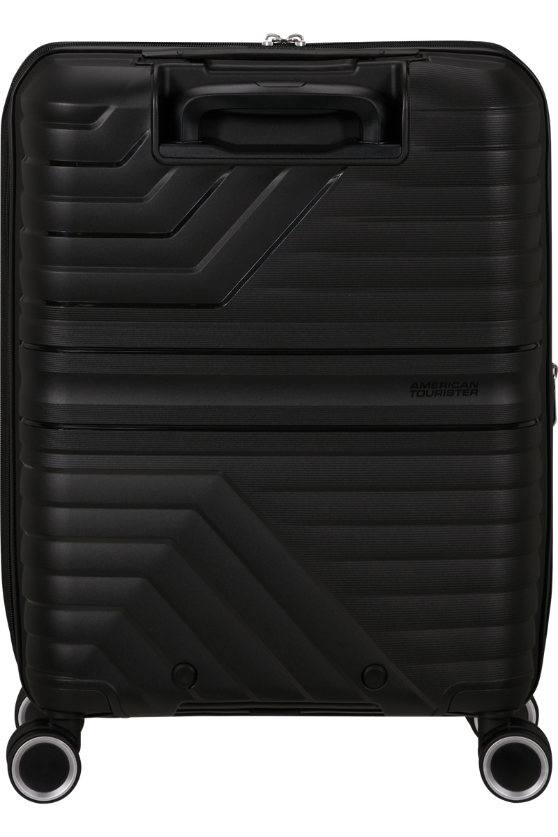 Flytwist 55cm Cabin luggage