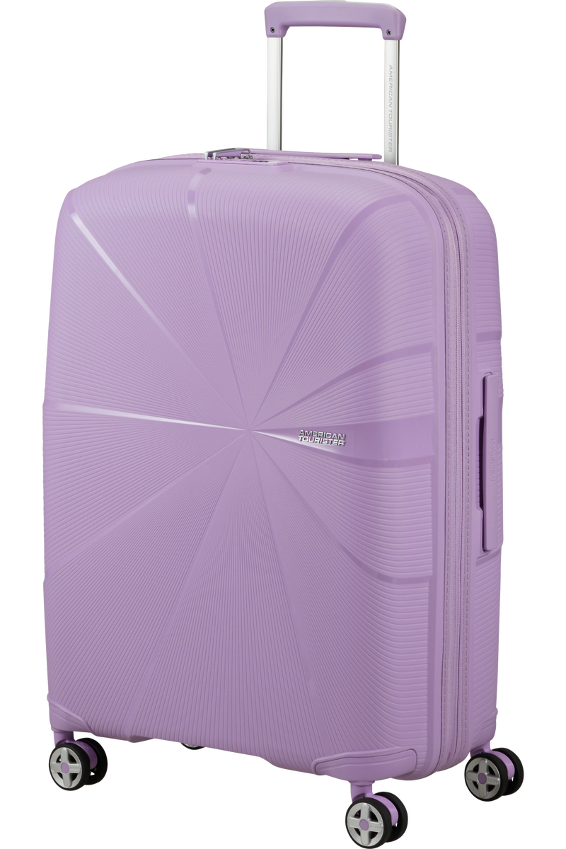 StarVibe 67cm Medium Check-in