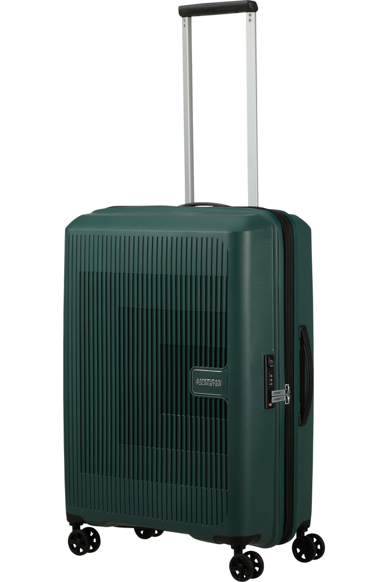 AeroStep 67cm Medium Check-in