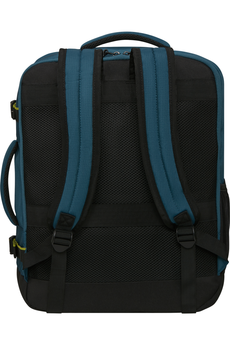 Take2cabin M Backpack 15.6"