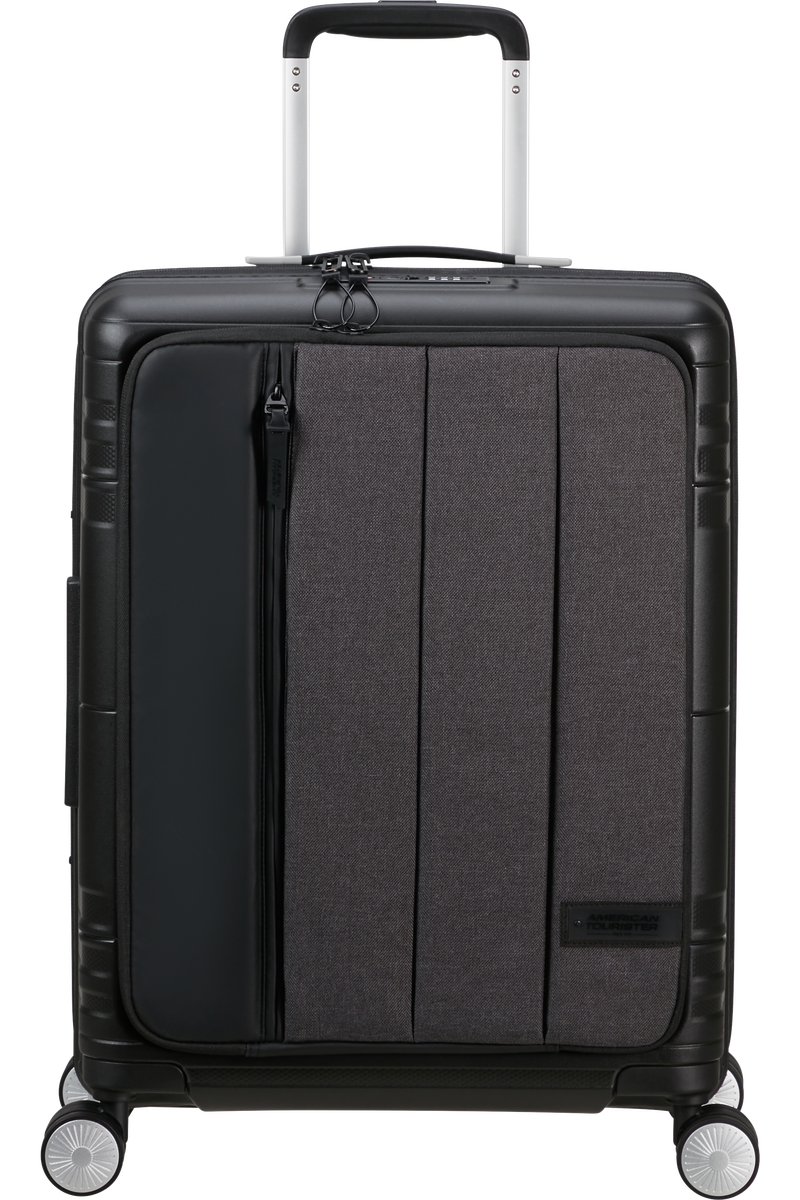Hello Cabin 55cm Cabin luggage