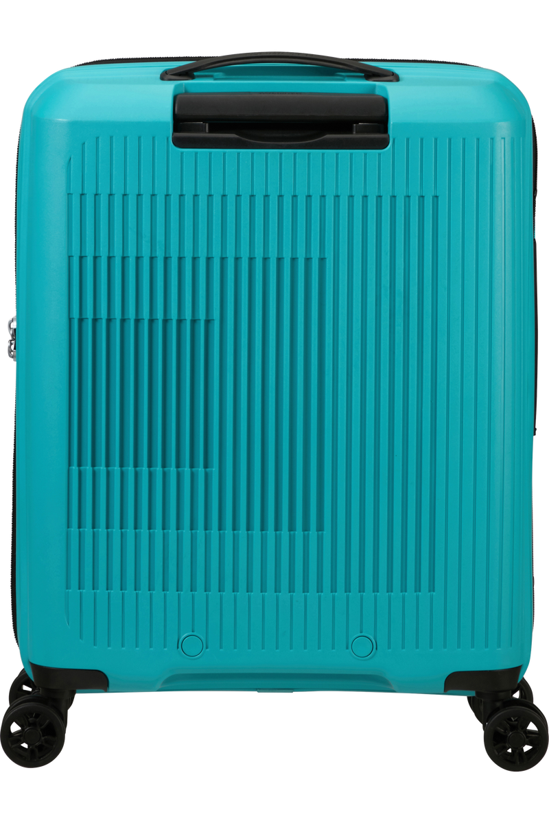AeroStep 55cm Cabin luggage