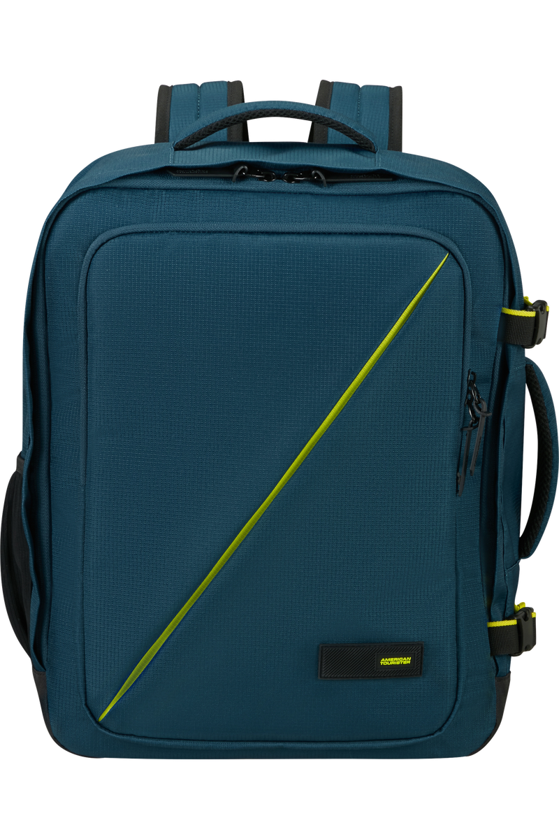 Take2cabin M Backpack 15.6"