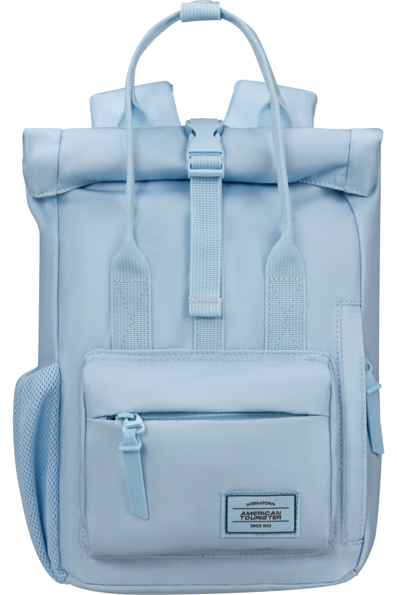 Urban Groove Mini Backpack