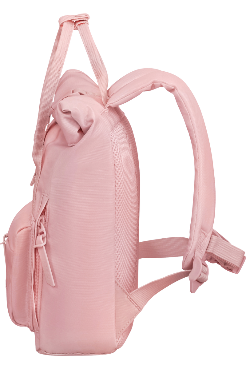 Urban Groove Mini Backpack