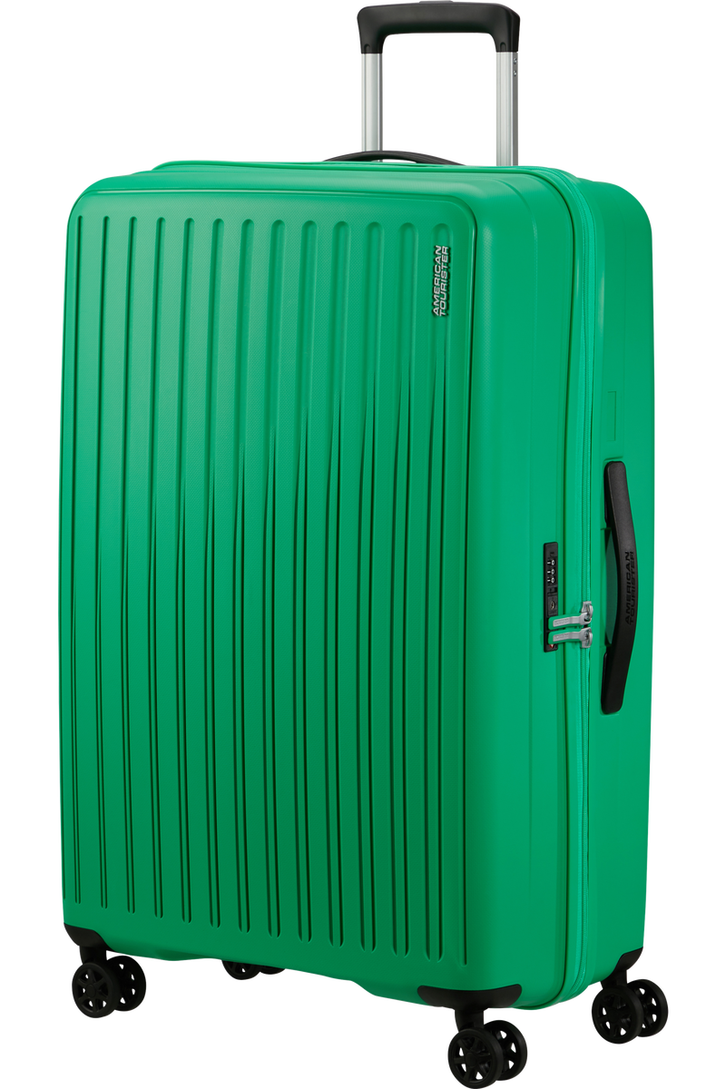 Rejoy 77cm Large Check-in