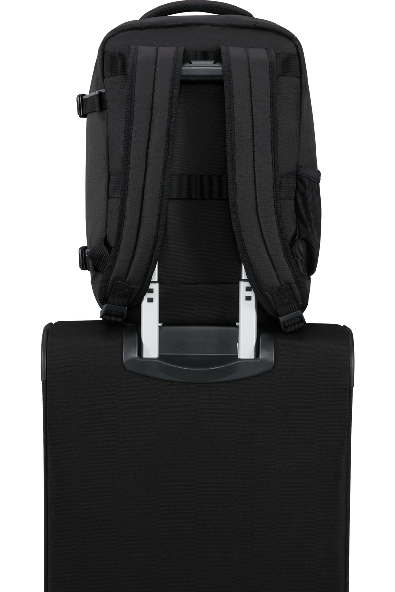 Cloudrider S Cabin Backpack