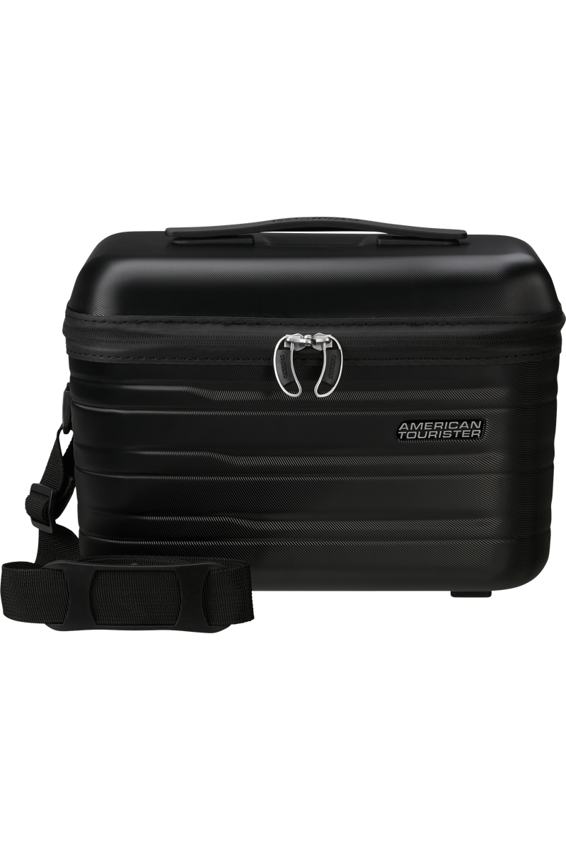 Flashline Beauty case