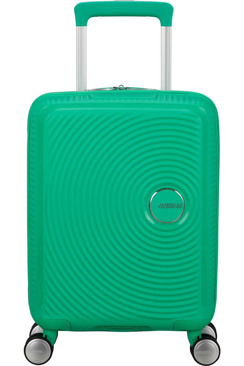 Soundbox Mini 47cm Cabin luggage