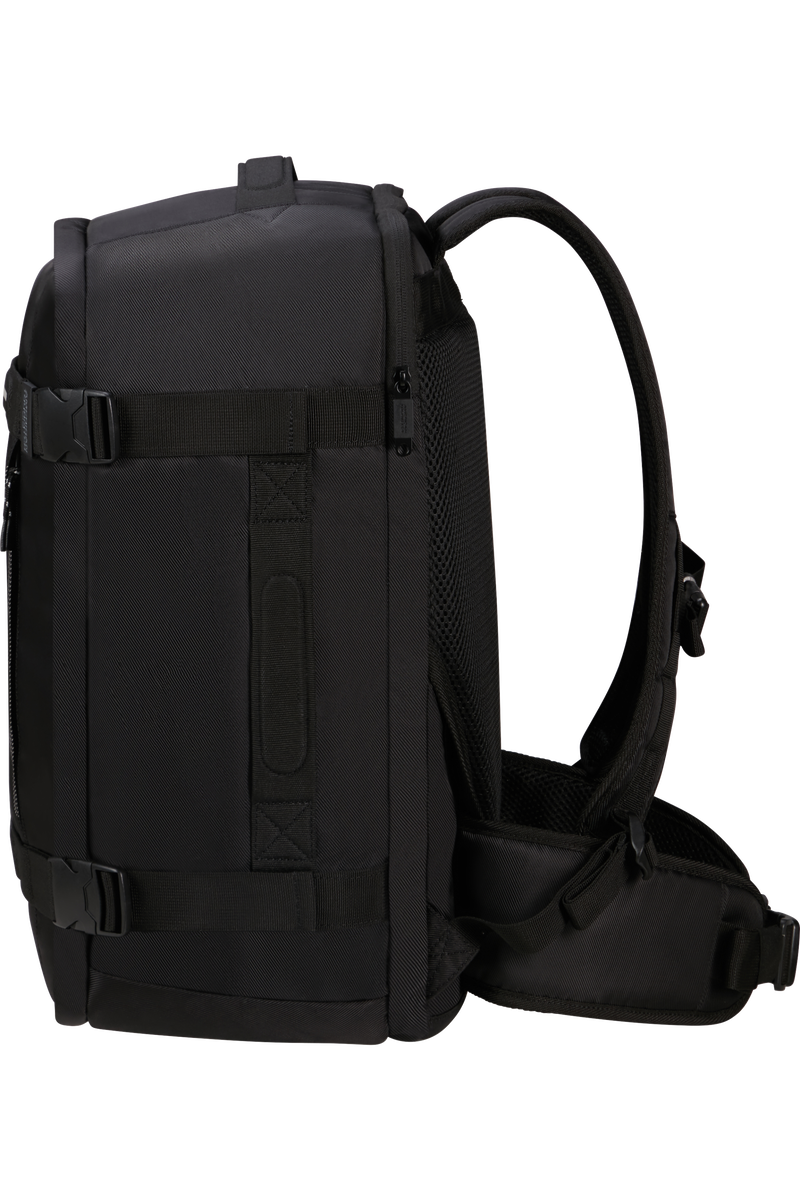 Urban Track Travel backpack