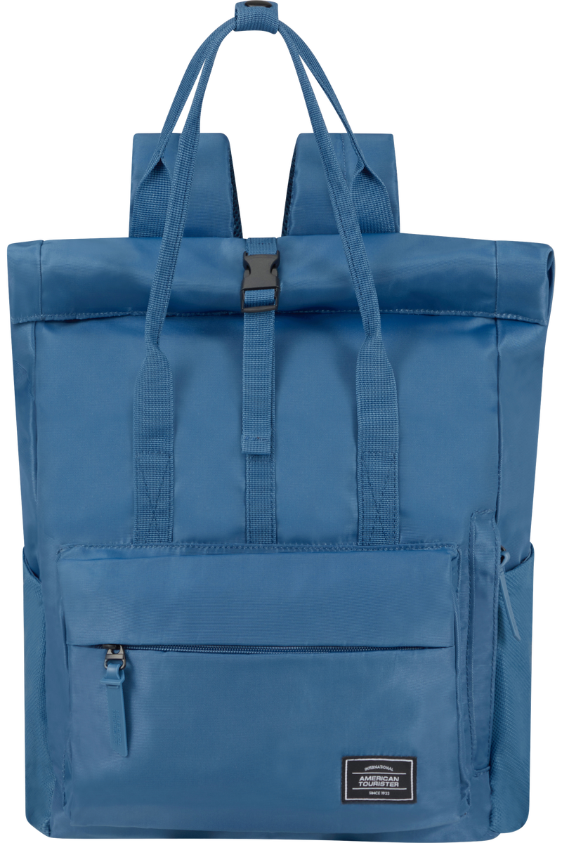 Urban Groove Laptop Backpack 15.6"