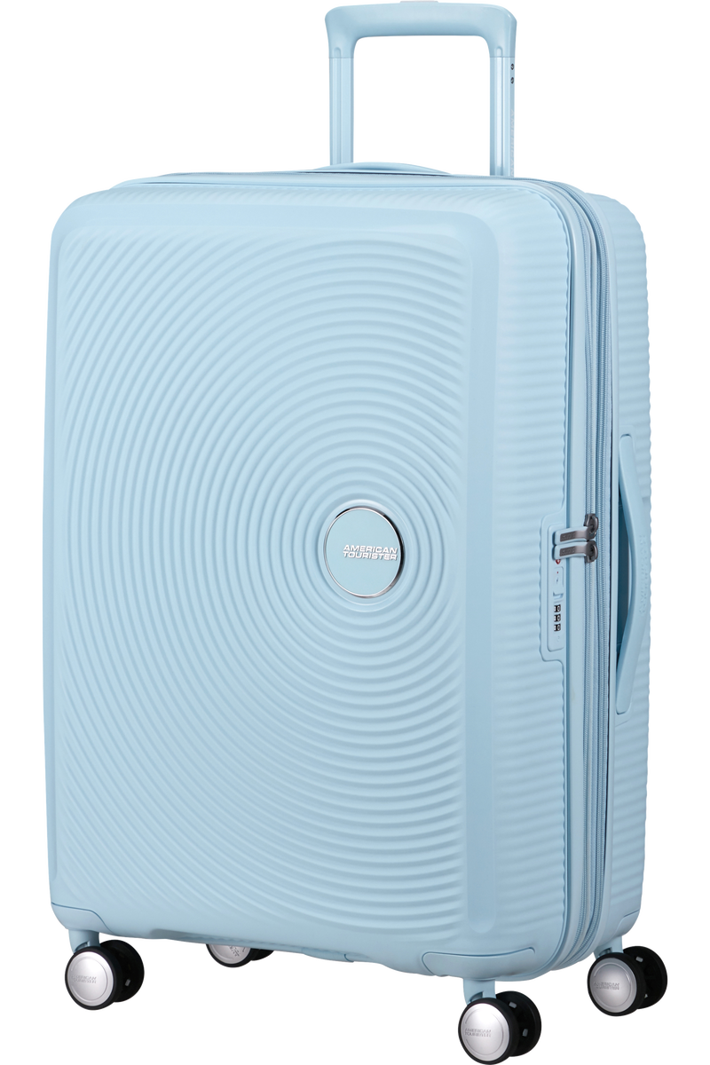 SoundBox 67cm Medium Check-in