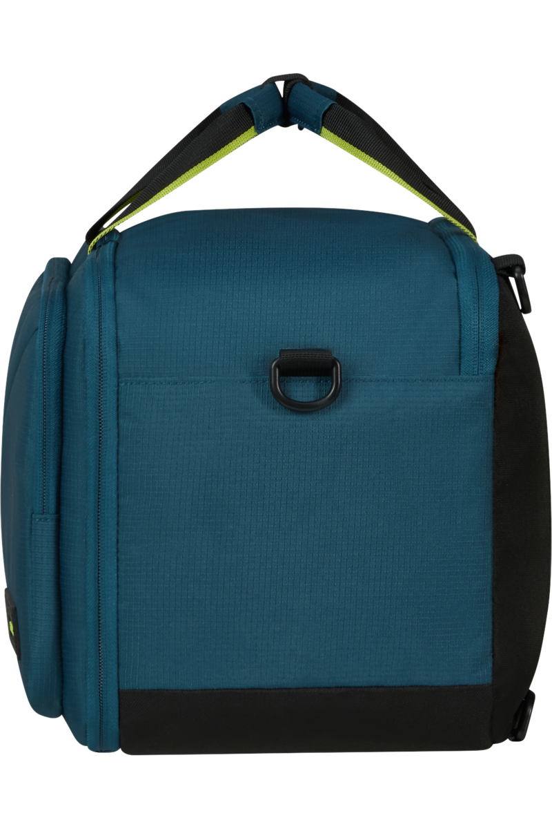 Take2cabin 3-Way Boarding Bag 14"