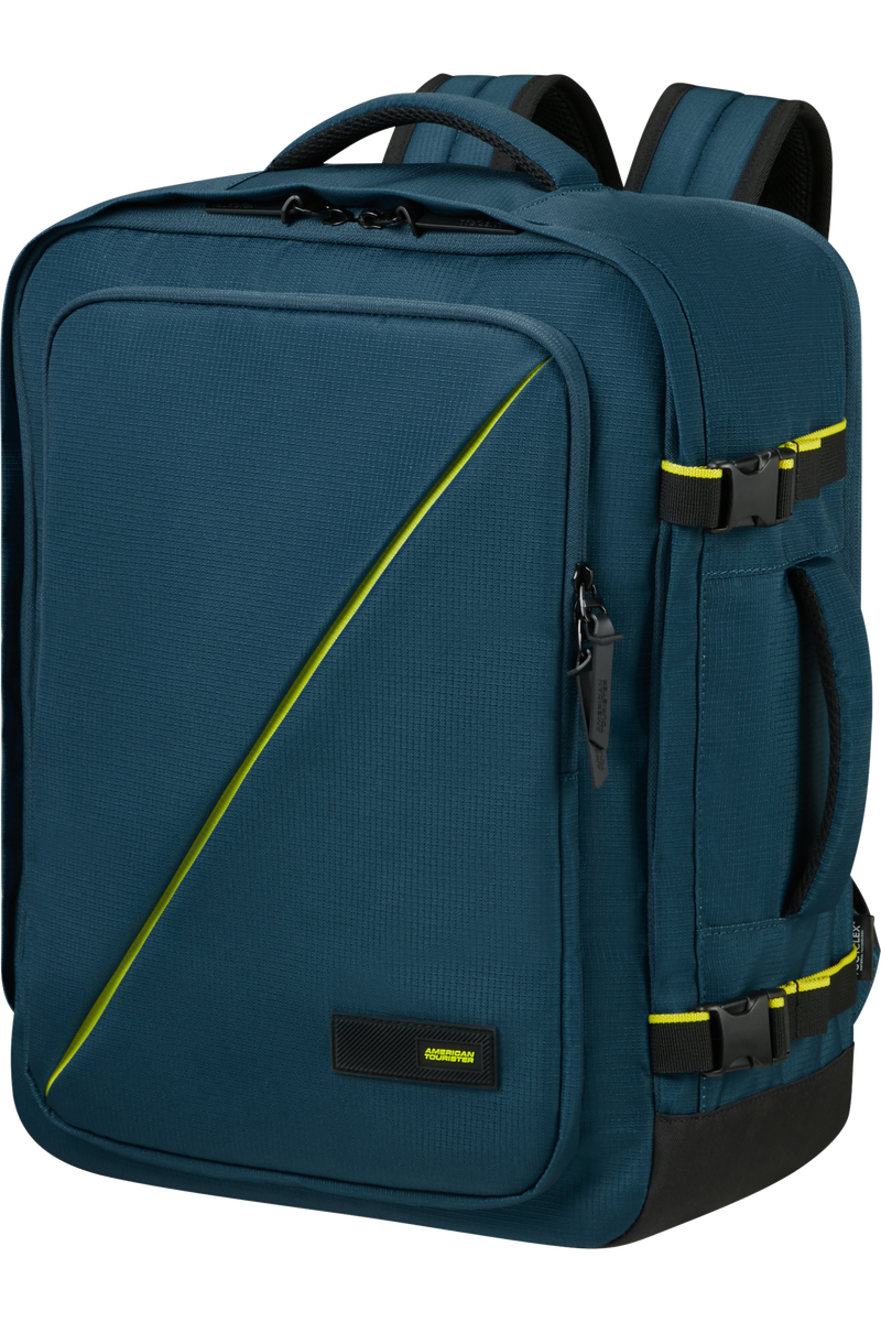 Take2cabin M Backpack 15.6"