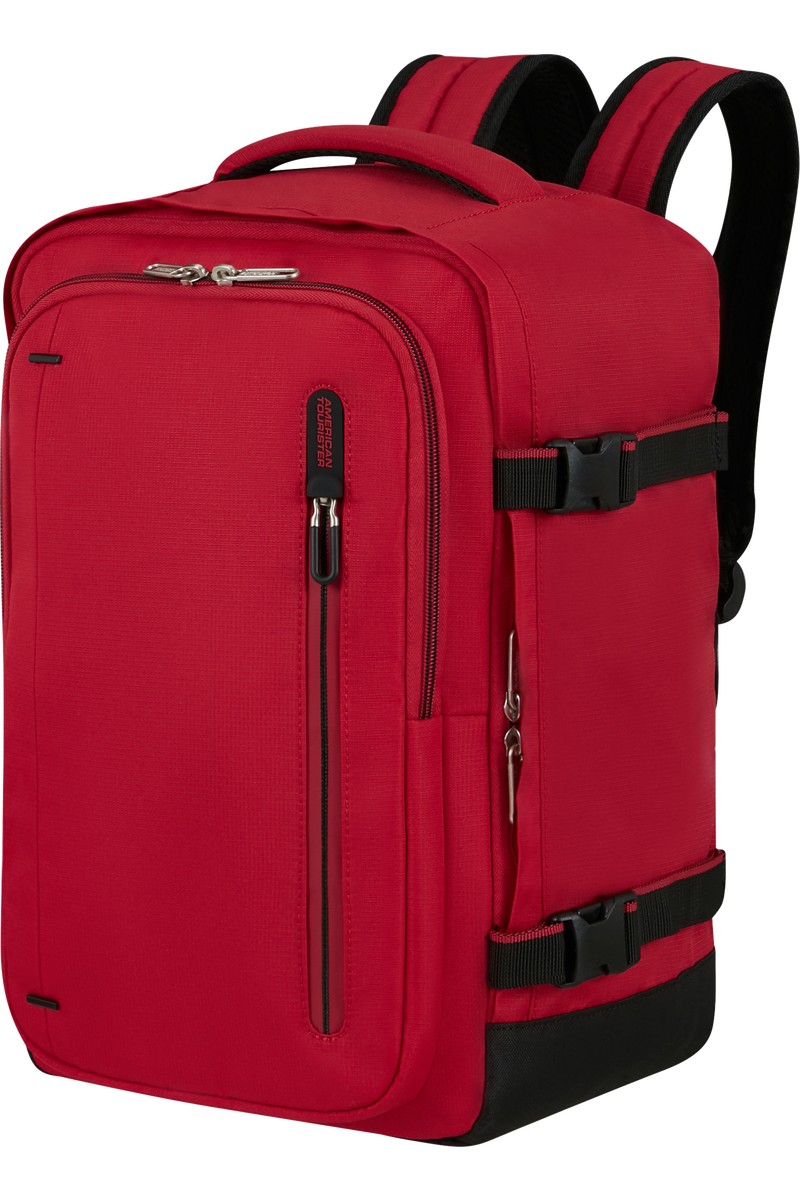 Cloudrider S Cabin Backpack