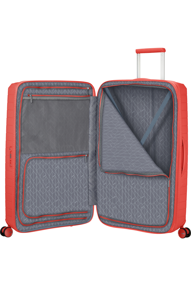 FastForward 78cm Large Check-in