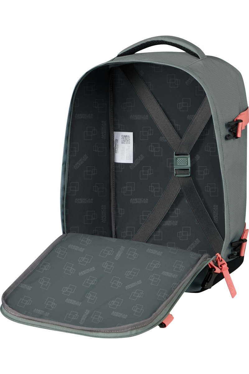 Take2cabin S Backpack