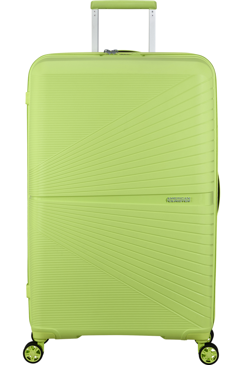 Airconic 77cm Large Check-in