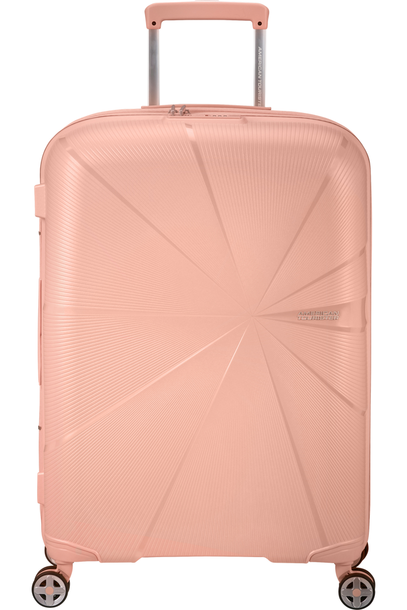 StarVibe 67cm Medium Check-in