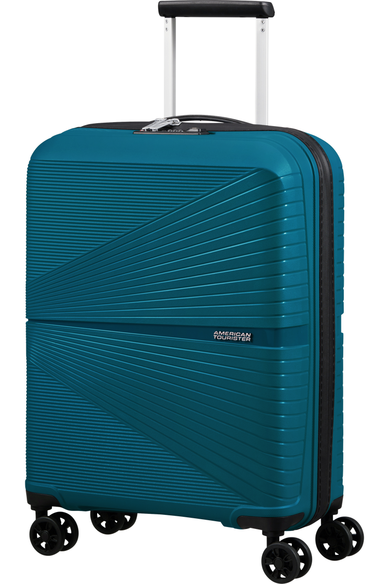 Airconic 55cm Cabin luggage