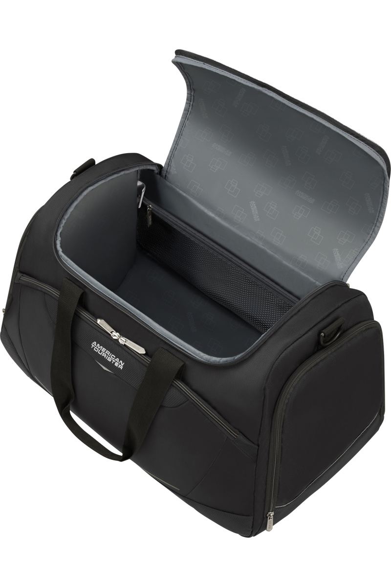 SummerRide Duffle Bag