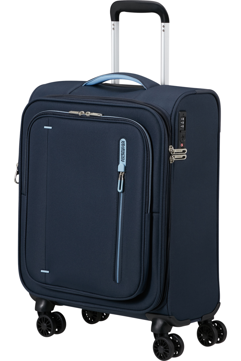 Cloudrider S Cabin luggage