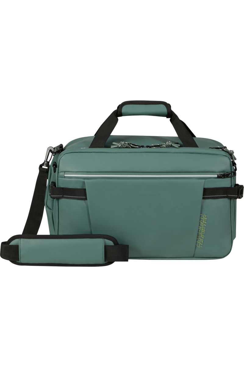 Upventure 14'' 3-Way Boarding Bag 14"