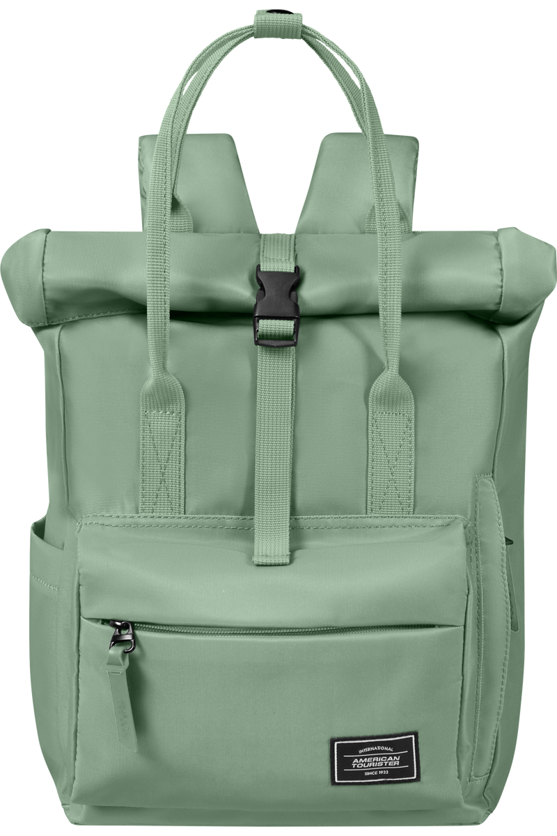 Urban Groove Backpack