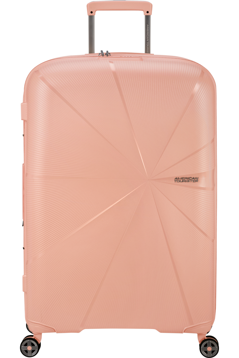 StarVibe 77cm Large Check-in