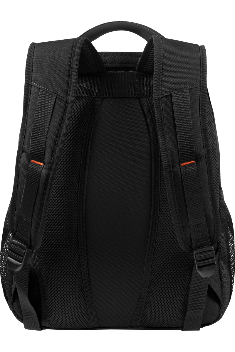 AT Work Laptop Backpack 14"