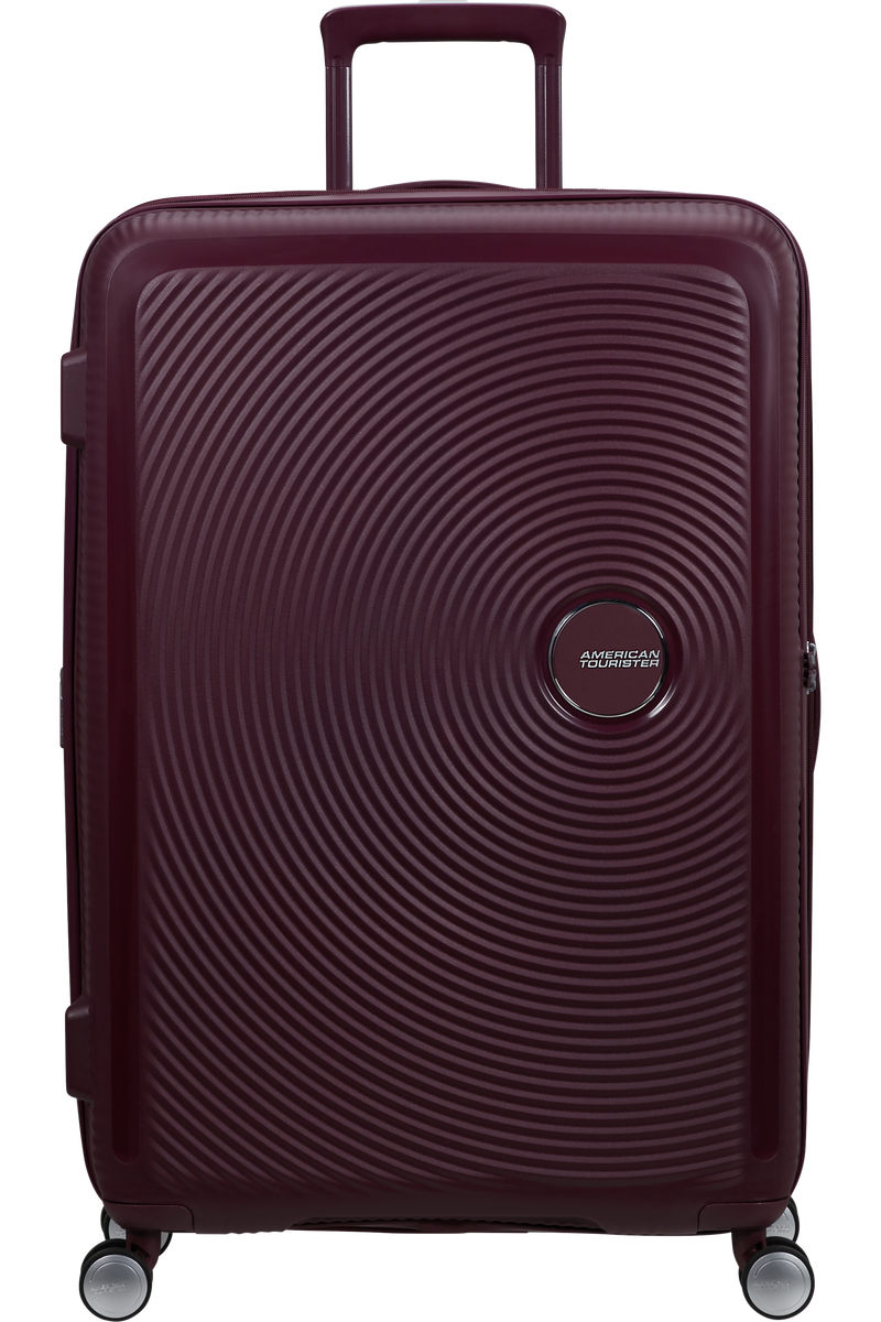 SoundBox 77cm Large Check-in