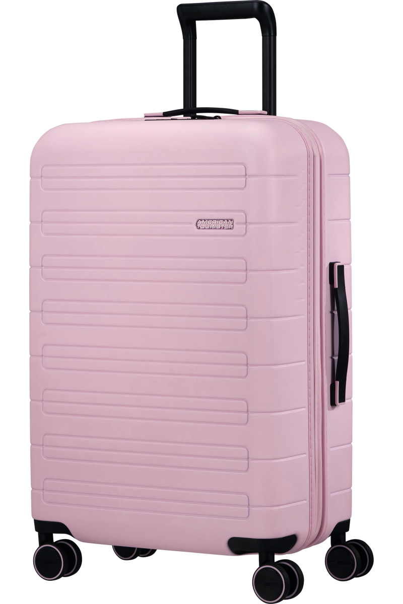 Novastream 67cm Medium Check-in