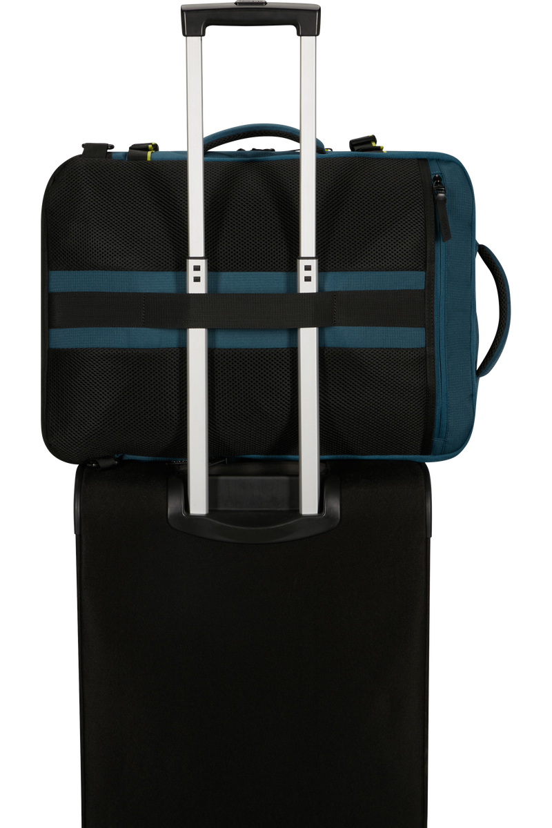 Take2cabin L Backpack 17.3"