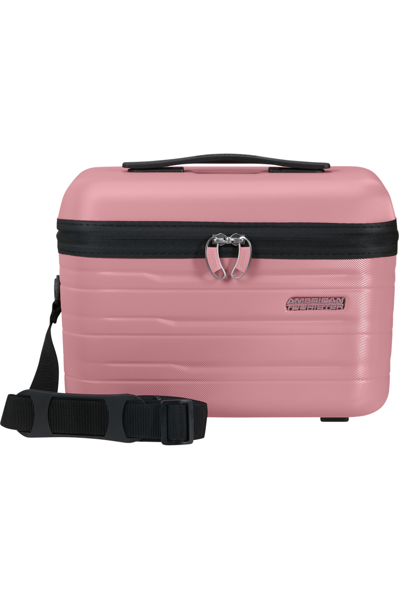 Flashline Beauty case