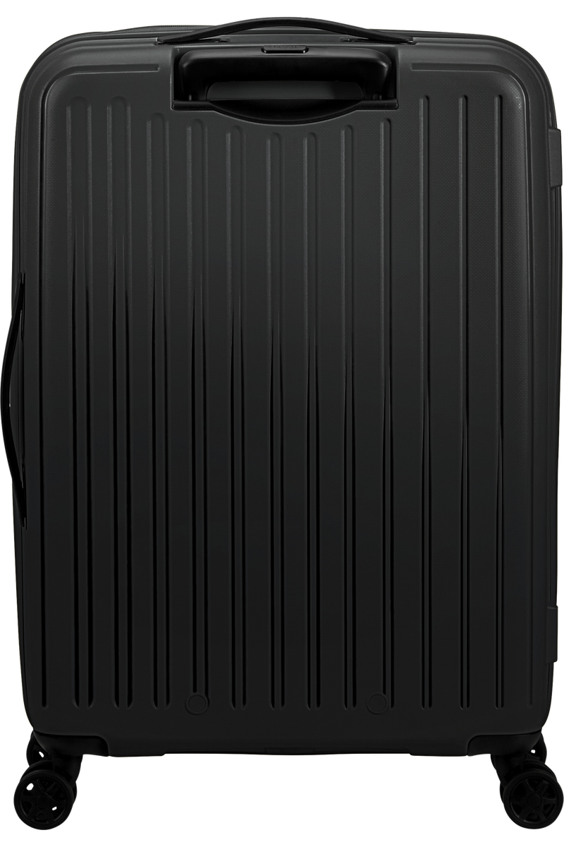 Rejoy 68cm Medium Check-in