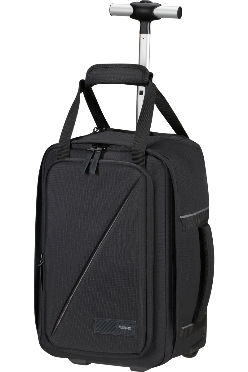Take2cabin S Backpack with Wheels