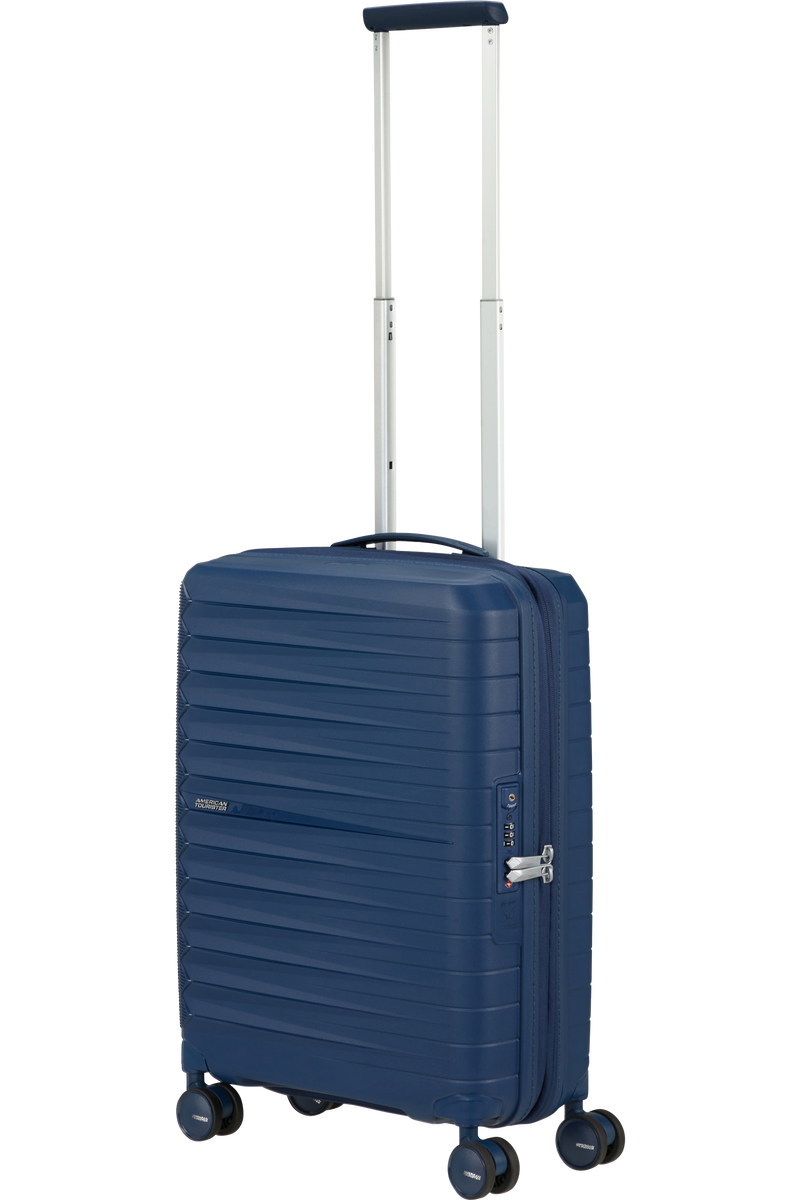 FastForward 55cm Cabin luggage