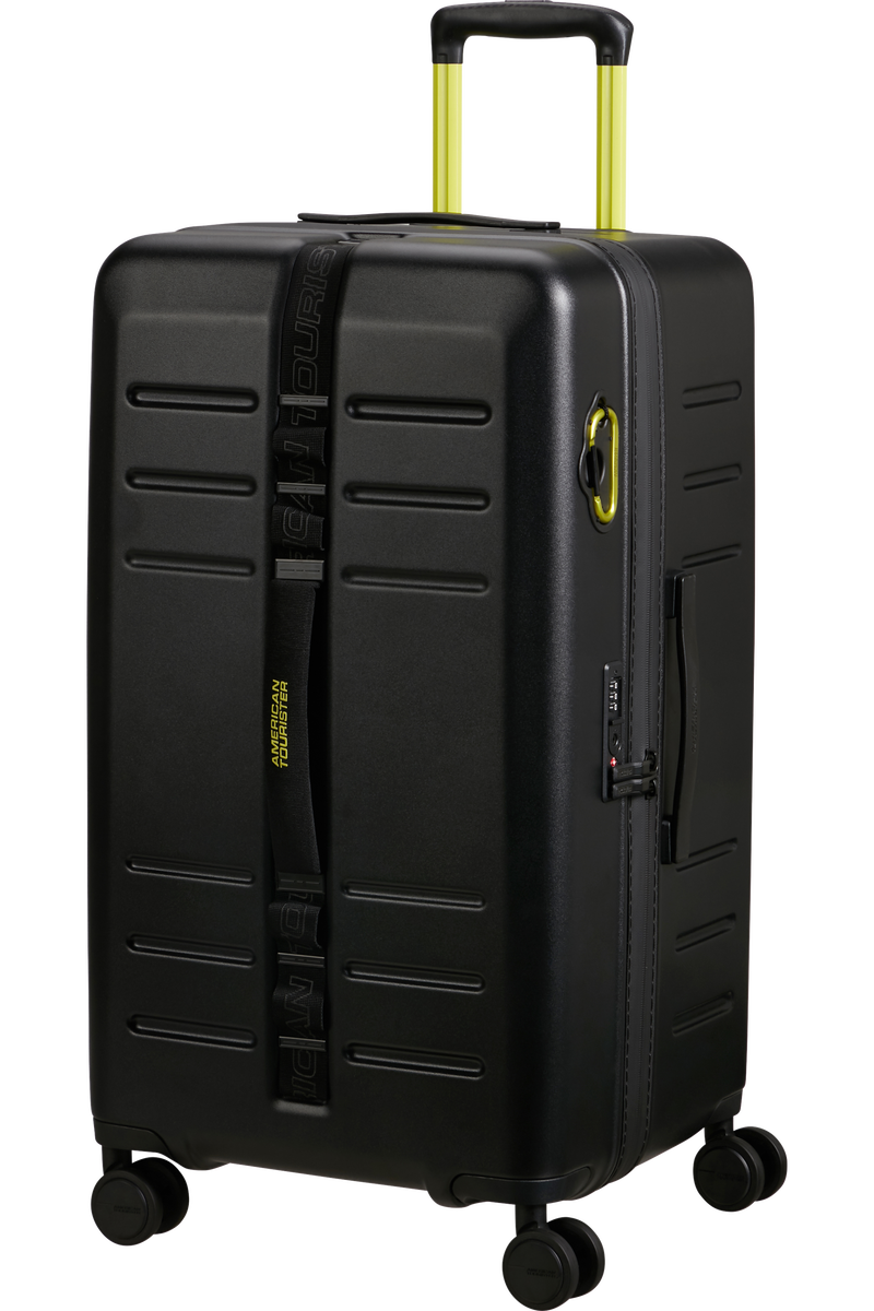 TrailOn 73cm Trunk